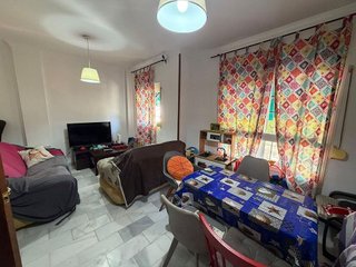 Dúplex en venta en Centro-Calzada-Cabo Noval en Sanlúcar de Barrameda