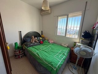 Dúplex en venta en Centro-Calzada-Cabo Noval en Sanlúcar de Barrameda