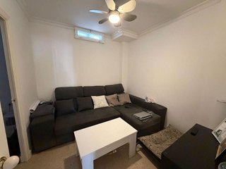 Dúplex en venta en Centro-Calzada-Cabo Noval en Sanlúcar de Barrameda