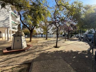Dúplex en venta en Centro-Calzada-Cabo Noval en Sanlúcar de Barrameda