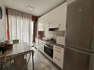 Dúplex en venta en A Milagrosa en Lugo