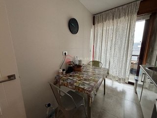 Dúplex en venta en A Milagrosa en Lugo