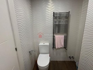 Dúplex en venta en A Milagrosa en Lugo