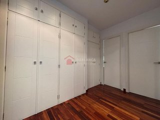 Dúplex en venta en A Milagrosa en Lugo