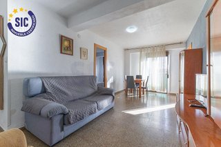 Piso en venta en Aldaia