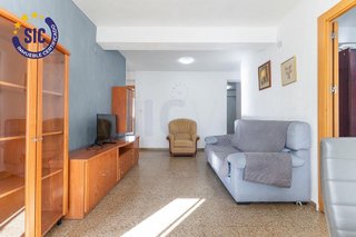 Piso en venta en Aldaia