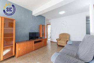 Piso en venta en Aldaia