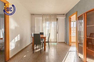 Piso en venta en Aldaia