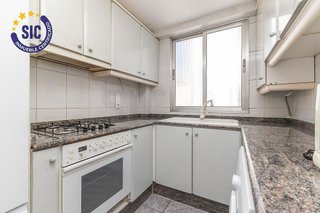 Piso en venta en Aldaia