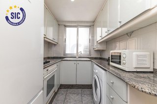 Piso en venta en Aldaia