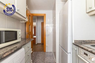 Piso en venta en Aldaia