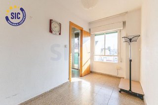 Piso en venta en Aldaia
