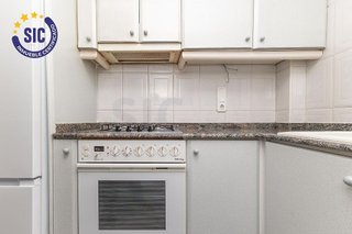 Piso en venta en Aldaia