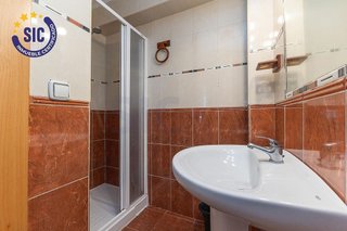 Piso en venta en Aldaia