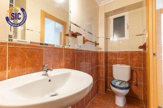 Piso en venta en Aldaia