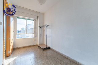 Piso en venta en Aldaia