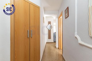 Piso en venta en Aldaia
