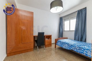 Piso en venta en Aldaia