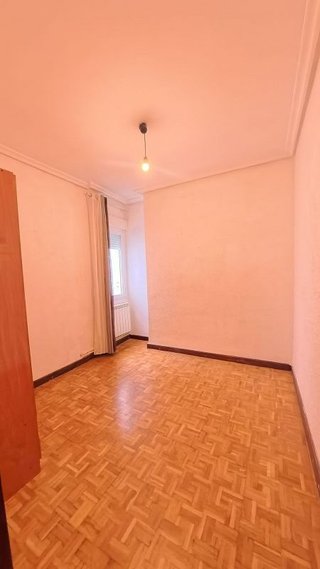 Piso en venta en Centro en Logroño