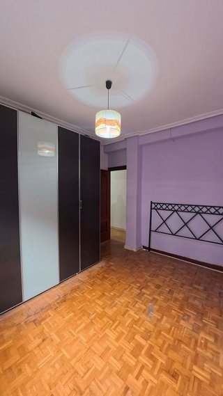 Piso en venta en Centro en Logroño