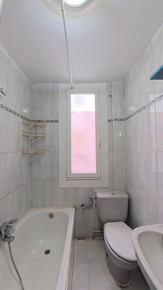 Piso en venta en Centro en Logroño