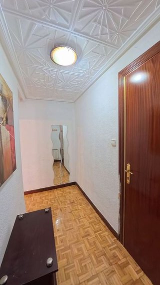 Piso en venta en Centro en Logroño
