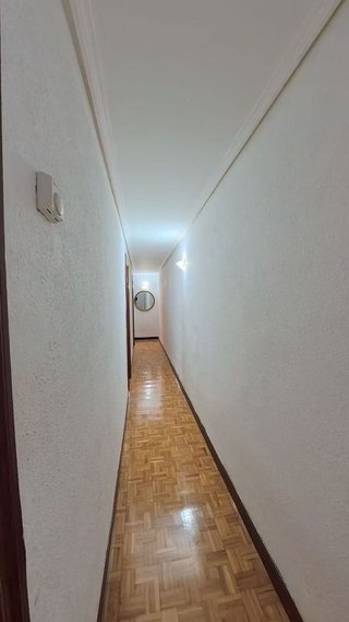 Piso en venta en Centro en Logroño