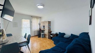 Piso en venta en  El Acequión - Los Naúfragos en Torrevieja