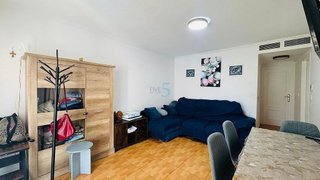 Piso en venta en  El Acequión - Los Naúfragos en Torrevieja