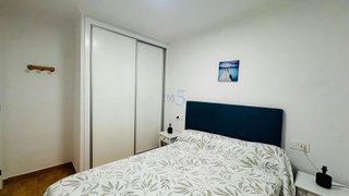 Piso en venta en  El Acequión - Los Naúfragos en Torrevieja