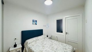 Piso en venta en  El Acequión - Los Naúfragos en Torrevieja