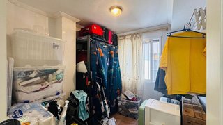 Piso en venta en  El Acequión - Los Naúfragos en Torrevieja