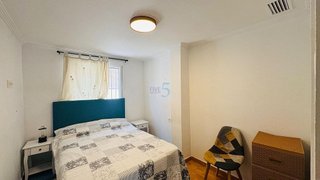 Piso en venta en  El Acequión - Los Naúfragos en Torrevieja