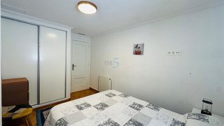 Piso en venta en  El Acequión - Los Naúfragos en Torrevieja
