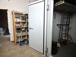 Local comercial en venta en La Victoria - El Cabildo en Valladolid