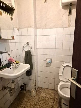 Local comercial en venta en La Victoria - El Cabildo en Valladolid