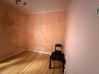 Piso en venta en Basurtu en Bilbao
