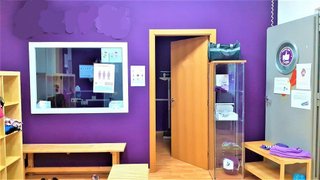 Local comercial en alquiler en San Julián en Sevilla