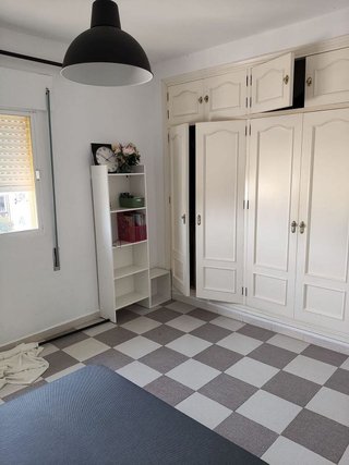 Casa adosada en venta en Núcleo Urbano en Chiclana de la Frontera