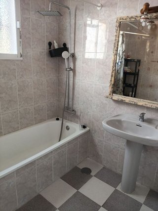 Casa adosada en venta en Núcleo Urbano en Chiclana de la Frontera