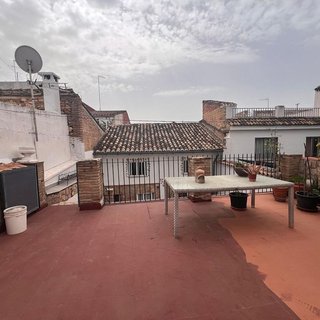 Casa en venta en Zona Calle Valencia - La Ermita en Torrent