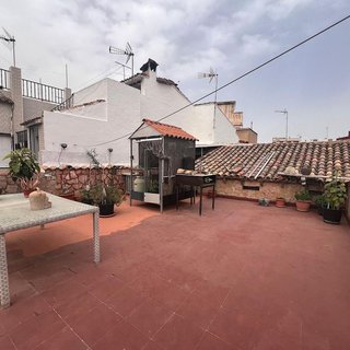 Casa en venta en Zona Calle Valencia - La Ermita en Torrent