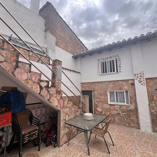 Casa en venta en Zona Calle Valencia - La Ermita en Torrent