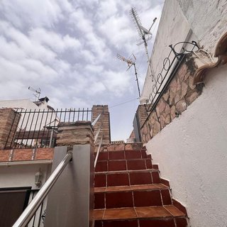 Casa en venta en Zona Calle Valencia - La Ermita en Torrent