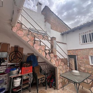 Casa en venta en Zona Calle Valencia - La Ermita en Torrent