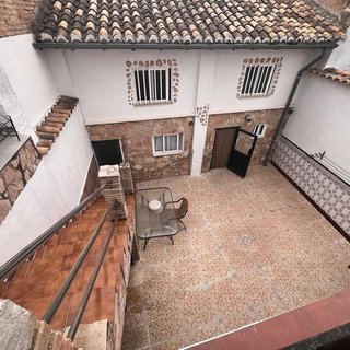 Casa en venta en Zona Calle Valencia - La Ermita en Torrent