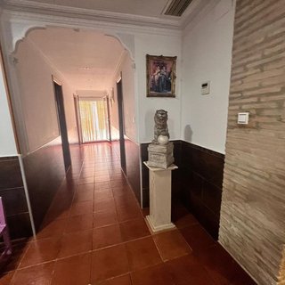 Casa en venta en Zona Calle Valencia - La Ermita en Torrent