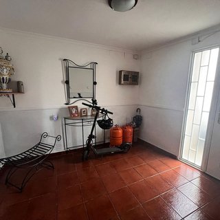 Casa en venta en Zona Calle Valencia - La Ermita en Torrent