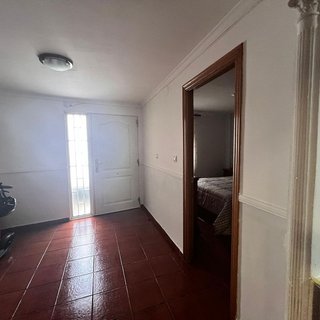 Casa en venta en Zona Calle Valencia - La Ermita en Torrent