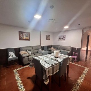 Casa en venta en Zona Calle Valencia - La Ermita en Torrent